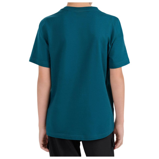 4F TSHIRT